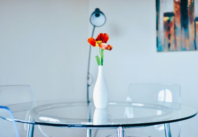 Appartement à Trequanda - Luxury & Large Apt. in Siena Resort at Falcon Appartement à Trequanda - Luxury & Large Apt. in Siena Resort at Falcon