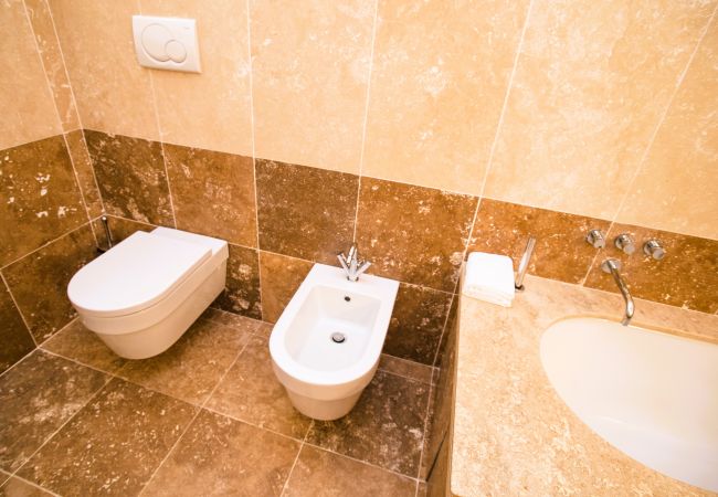 Appartement à Trequanda - Luxury & Large Apt. in Siena Resort at Falcon Appartement à Trequanda - Luxury & Large Apt. in Siena Resort at Falcon