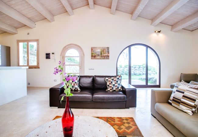 Appartement à Trequanda - Luxury & Large Apt. in Siena Resort at Falcon Appartement à Trequanda - Luxury & Large Apt. in Siena Resort at Falcon