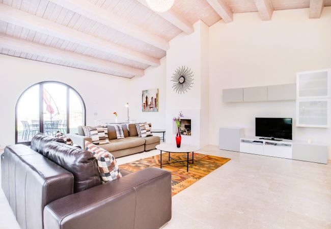 Appartement à Trequanda - Luxury & Large Apt. in Siena Resort at Falcon Appartement à Trequanda - Luxury & Large Apt. in Siena Resort at Falcon