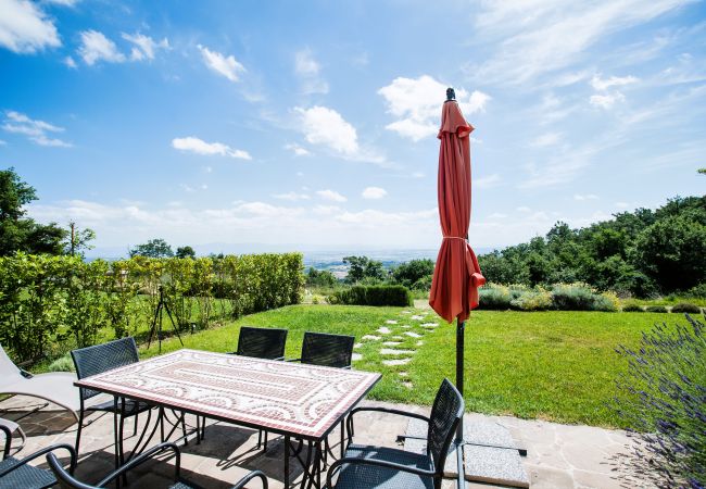 Appartement à Trequanda - Luxury & Large Apt. in Siena Resort at Falcon Appartement à Trequanda - Luxury & Large Apt. in Siena Resort at Falcon