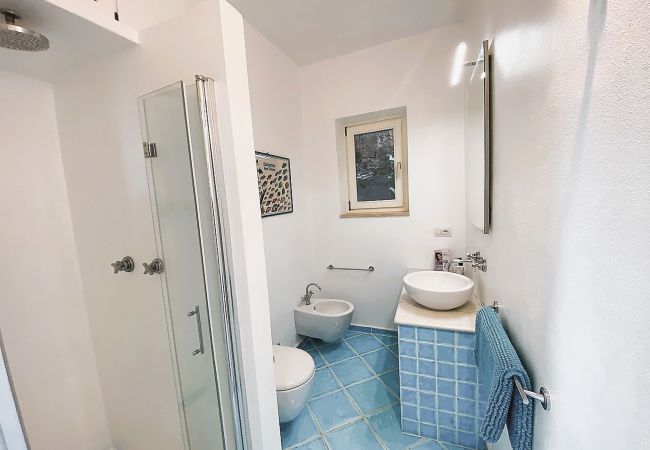 Chalet à Porto Santo Stefano - VIP View & Exclusive Access to the Sea Chalet à Porto Santo Stefano - VIP View & Exclusive Access to the Sea