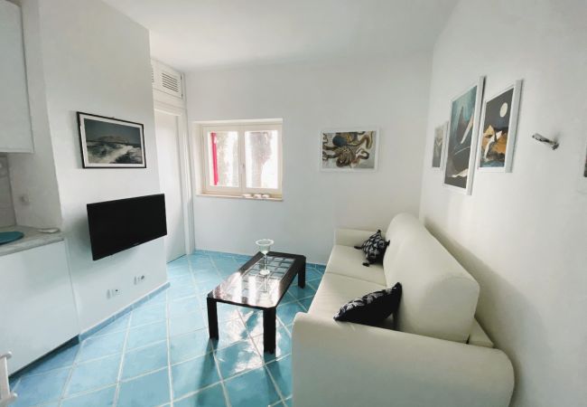 Chalet à Porto Santo Stefano - VIP View & Exclusive Access to the Sea Chalet à Porto Santo Stefano - VIP View & Exclusive Access to the Sea