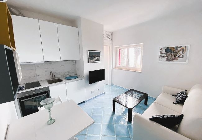 Chalet à Porto Santo Stefano - VIP View & Exclusive Access to the Sea Chalet à Porto Santo Stefano - VIP View & Exclusive Access to the Sea