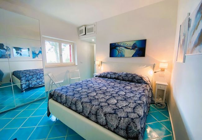 Chalet à Porto Santo Stefano - VIP View & Exclusive Access to the Sea Chalet à Porto Santo Stefano - VIP View & Exclusive Access to the Sea