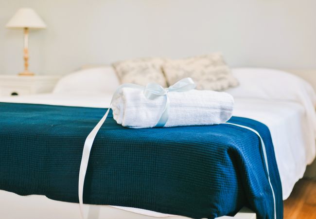 Appartement à Trequanda - Two-story Luxury in Siena Resort at Sky Appartement à Trequanda - Two-story Luxury in Siena Resort at Sky