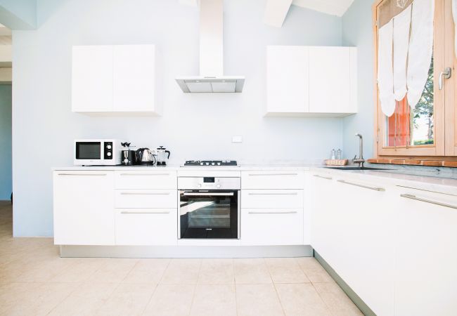 Appartement à Trequanda - Two-story Luxury in Siena Resort at Sky Appartement à Trequanda - Two-story Luxury in Siena Resort at Sky