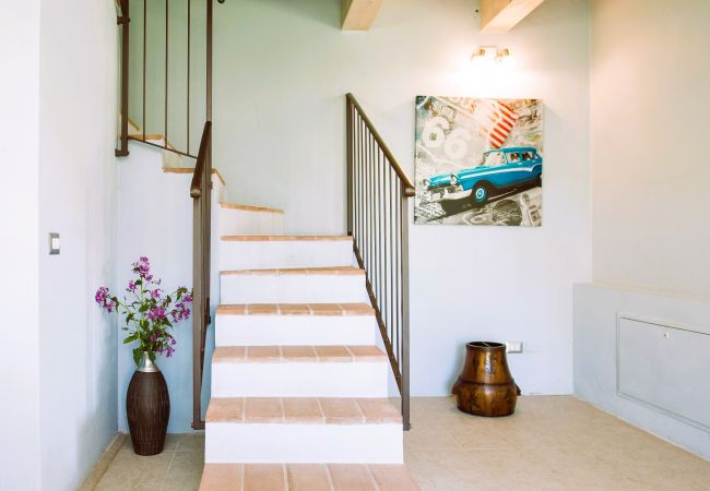 Appartement à Trequanda - Luxury 2 Rooms Apt. Azure in Siena Resort Appartement à Trequanda - Luxury 2 Rooms Apt. Azure in Siena Resort