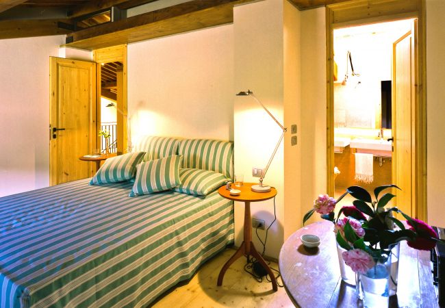 Villa à Pian di Sco - Villa Magnolia in most Exclusive Borgo in Tuscany Villa à Pian di Sco - Villa Magnolia in most Exclusive Borgo in Tuscany