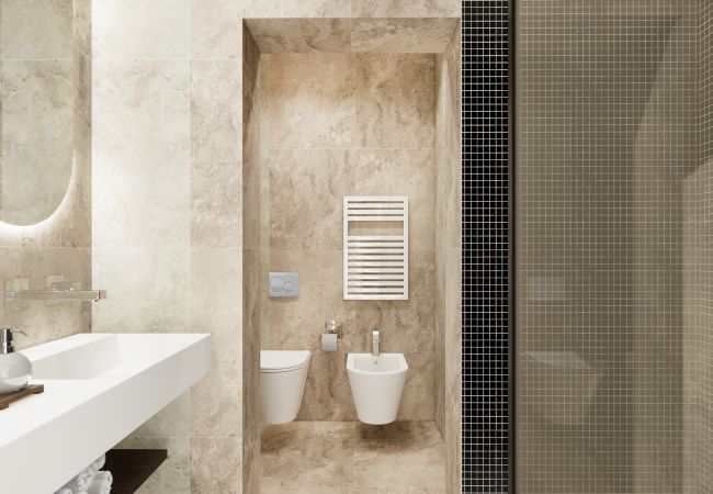 Appartement à San Miniato Basso - Best Of Tuscany between Chianti, Pisa, Florence 2 Appartement à San Miniato Basso - Best Of Tuscany between Chianti, Pisa, Florence 2