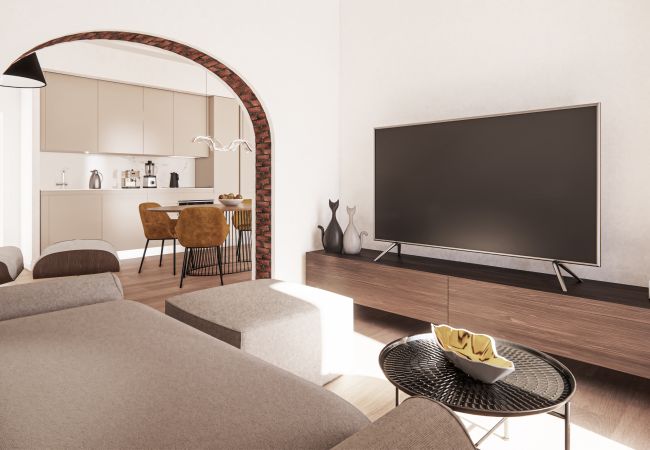 Appartement à San Miniato Basso - Best Of Tuscany between Chianti, Pisa, Florence 2 Appartement à San Miniato Basso - Best Of Tuscany between Chianti, Pisa, Florence 2