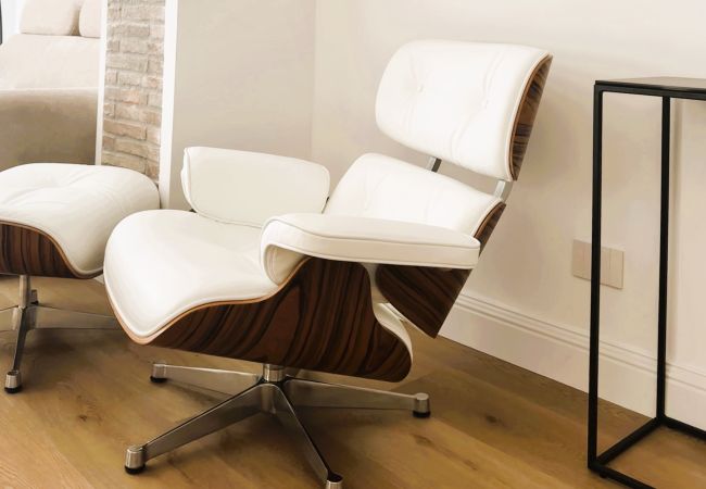 Appartement à San Miniato Basso - Best Of Tuscany between Chianti, Pisa, Florence 7 Appartement à San Miniato Basso - Best Of Tuscany between Chianti, Pisa, Florence 7