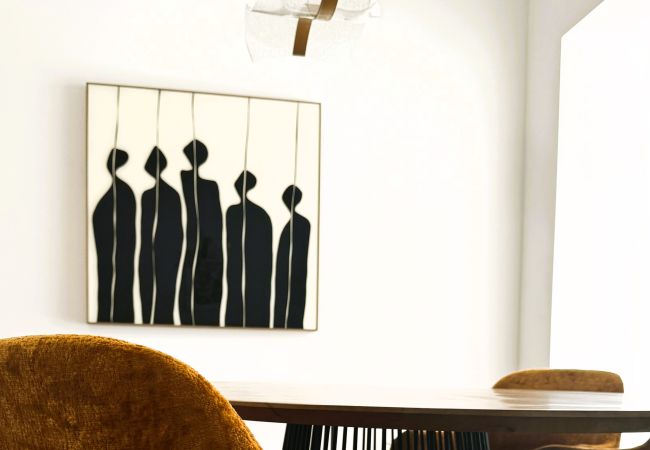 Appartement à San Miniato Basso - Best Of Tuscany between Chianti, Pisa, Florence 8 Appartement à San Miniato Basso - Best Of Tuscany between Chianti, Pisa, Florence 8