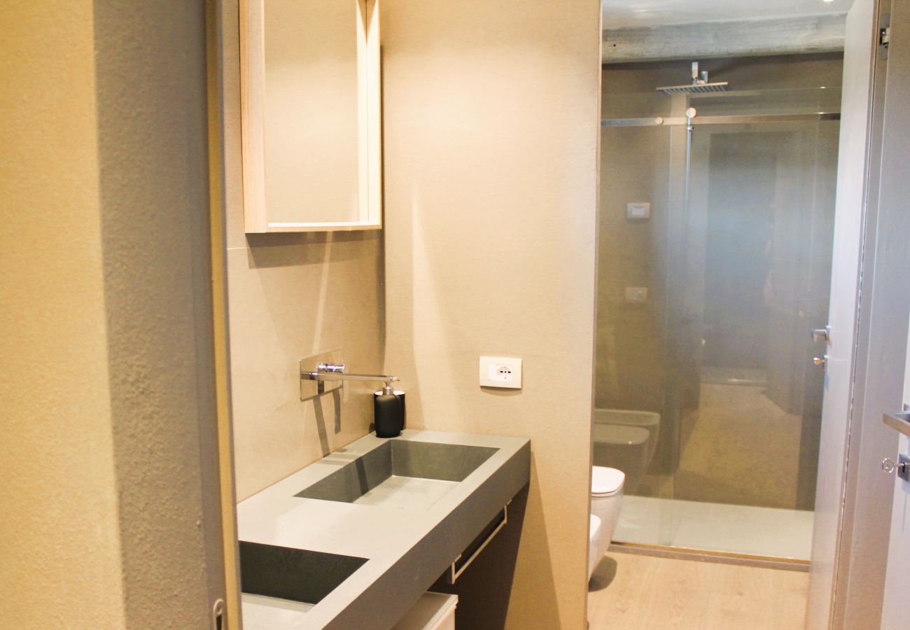 Villa à Cortona - Luxury Cortona