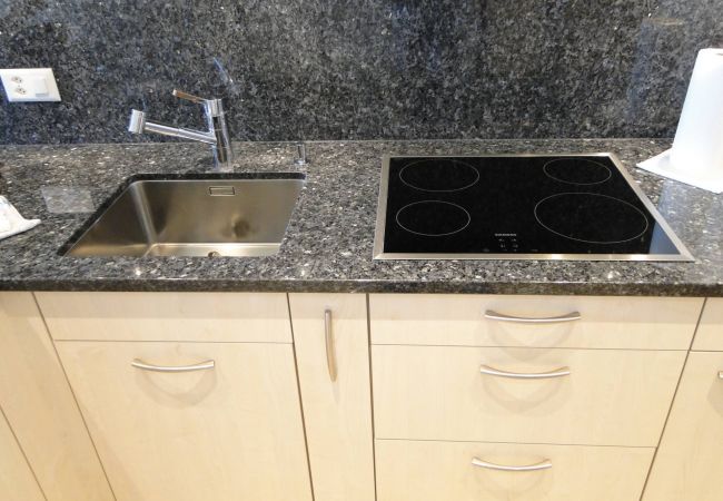 Appartamento a Lugano - Lugano with Panorama from Castagnola Condo Appartamento a Lugano - Lugano with Panorama from Castagnola Condo