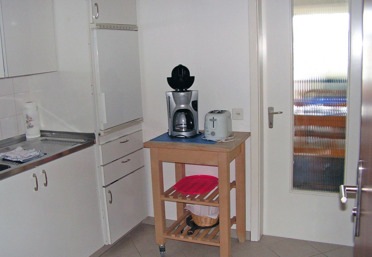 Appartamento a Lugano - Lugano at your feet from Castagnola Condo