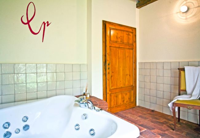 Appartamento a Cinigiano - Historic Stone House Casanova Appartamento a Cinigiano - Historic Stone House Casanova