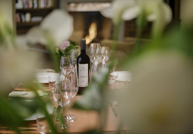 Appartamento a Panzano - Luxury Chianti in Olive in Panzano Chianti Appartamento a Panzano - Luxury Chianti in Olive in Panzano Chianti