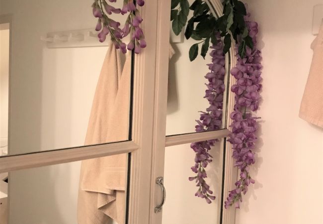 Appartamento a Montagnola - Close to Franklin College and Lugano Center Appartamento a Montagnola - Close to Franklin College and Lugano Center