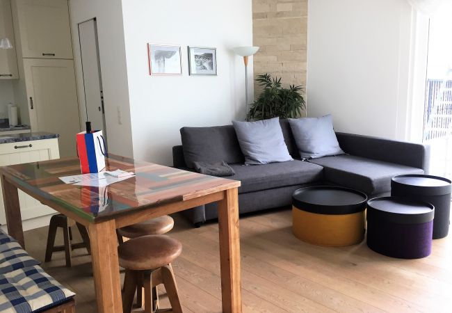 Villetta a Riva San Vitale - Direct on Lugano Lake: Take a Swim from your Villa Villetta a Riva San Vitale - Direct on Lugano Lake: Take a Swim from your Villa