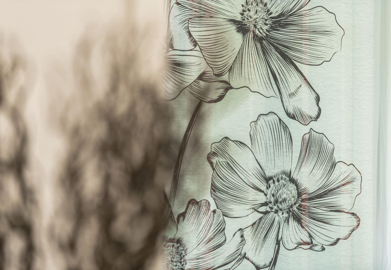 Appartamento a Milano - Brera Garden View Apartment R&R