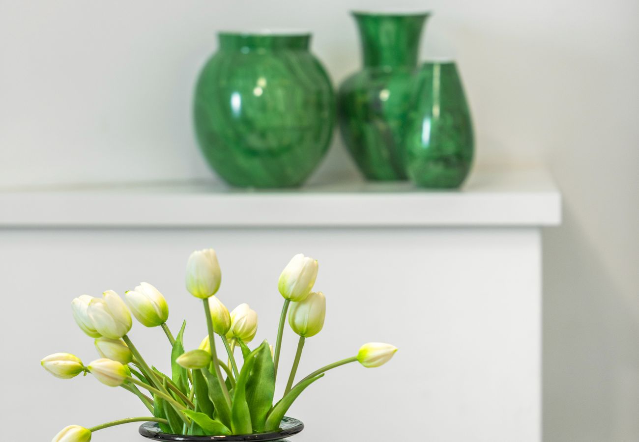 Appartamento a Milano - Brera Garden View Apartment R&R