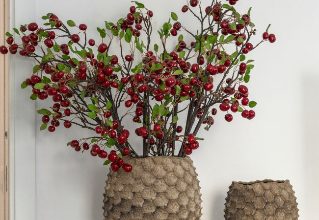 Appartamento a Milano - Brera Design Apartment R&R Appartamento a Milano - Brera Design Apartment R&R