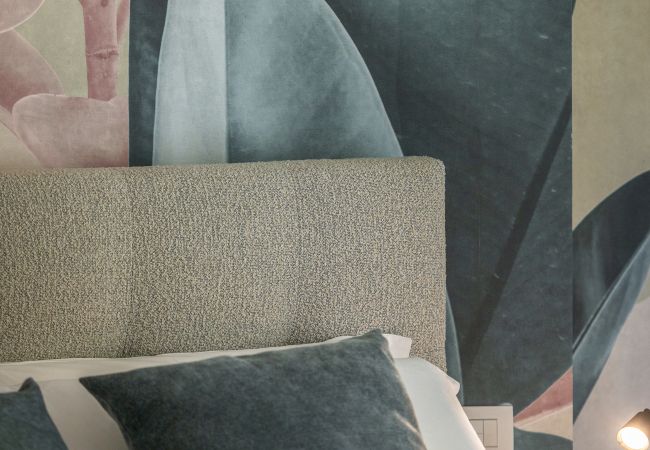 Appartamento a Milano - Brera Design Apartment R&R Appartamento a Milano - Brera Design Apartment R&R