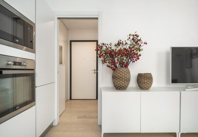 Appartamento a Milano - Brera Design Apartment R&R Appartamento a Milano - Brera Design Apartment R&R