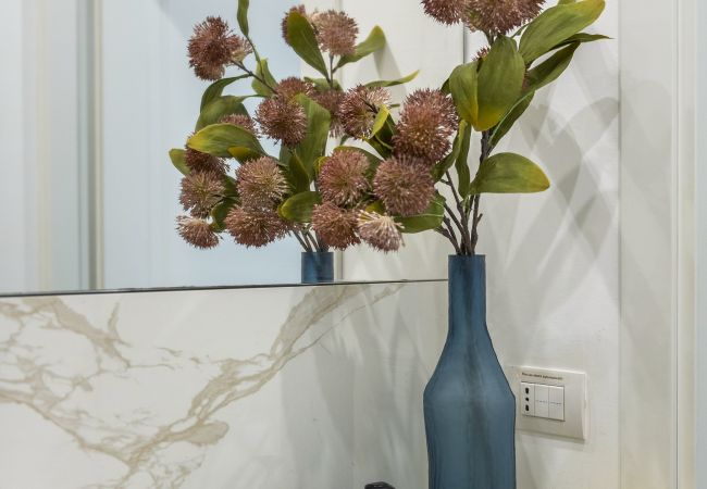 Appartamento a Milano - Brera Design Apartment R&R Appartamento a Milano - Brera Design Apartment R&R