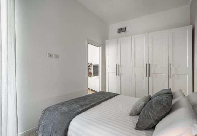 Appartamento a Milano - Brera Design Apartment R&R Appartamento a Milano - Brera Design Apartment R&R