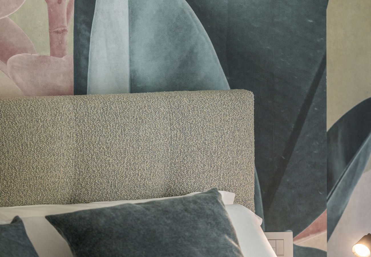 Appartamento a Milano - Brera Design Apartment R&R