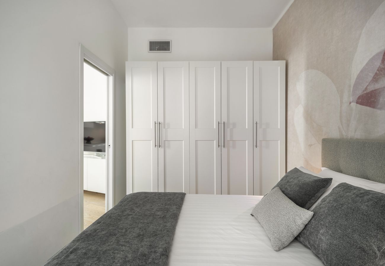 Appartamento a Milano - Brera Design Apartment R&R