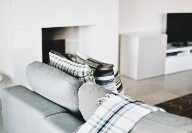 Appartamento a Trequanda - Luxury & Large Apt. in Siena Resort at Falcon Appartamento a Trequanda - Luxury & Large Apt. in Siena Resort at Falcon