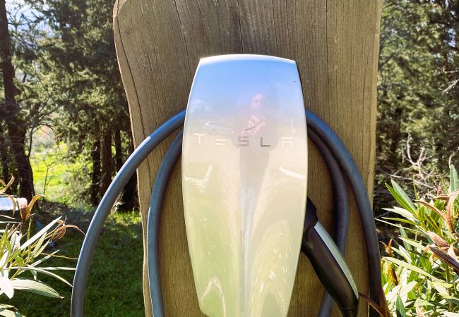 Appartamento a Certaldo - Luxury, Sustainability and Eco Pool in Frangi Apt. Appartamento a Certaldo - Luxury, Sustainability and Eco Pool in Frangi Apt.