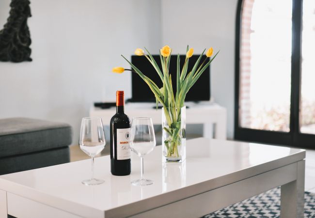 Appartamento a Trequanda - Two-story Luxury in Siena Resort at Sky Appartamento a Trequanda - Two-story Luxury in Siena Resort at Sky