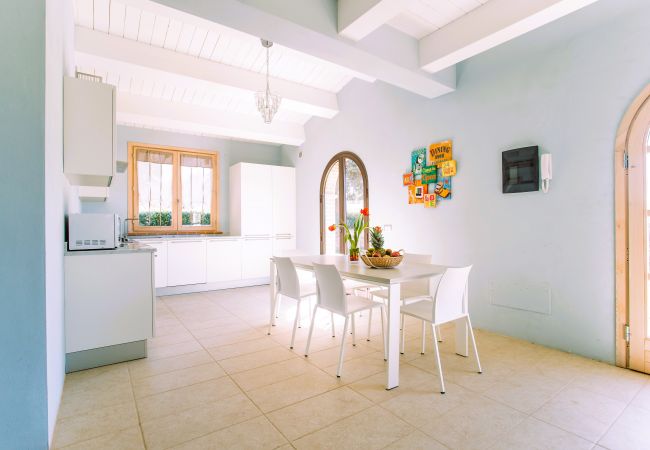 Appartamento a Trequanda - Two-story Luxury in Siena Resort at Sky Appartamento a Trequanda - Two-story Luxury in Siena Resort at Sky