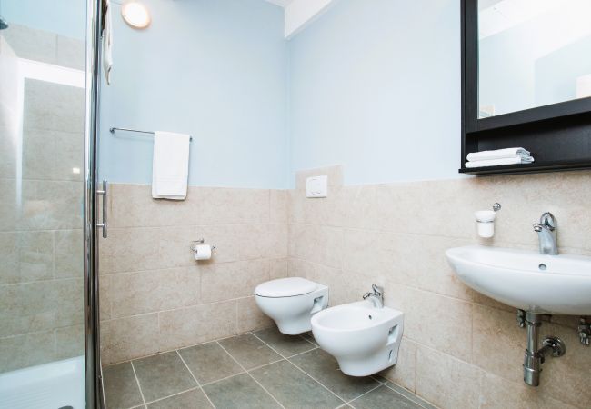 Appartamento a Trequanda - Two-story Luxury in Siena Resort at Sky Appartamento a Trequanda - Two-story Luxury in Siena Resort at Sky