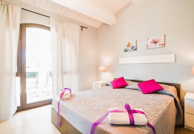 Appartamento a Trequanda - Two-story Luxury in Siena Resort at Sky Appartamento a Trequanda - Two-story Luxury in Siena Resort at Sky