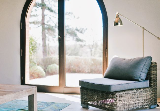 Appartamento a Trequanda - Luxury 2 Rooms Apt. Azure in Siena Resort Appartamento a Trequanda - Luxury 2 Rooms Apt. Azure in Siena Resort