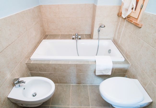 Appartamento a Trequanda - Luxury 2 Rooms Apt. Azure in Siena Resort Appartamento a Trequanda - Luxury 2 Rooms Apt. Azure in Siena Resort