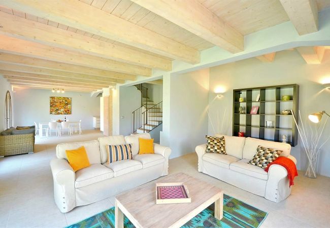 Appartamento a Trequanda - Luxury 2 Rooms Apt. Azure in Siena Resort Appartamento a Trequanda - Luxury 2 Rooms Apt. Azure in Siena Resort