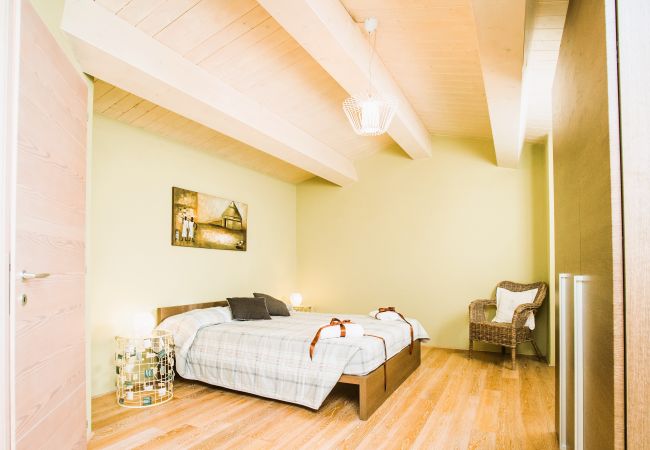 Appartamento a Trequanda - Two-story Luxury in Siena Resort at Sage Appartamento a Trequanda - Two-story Luxury in Siena Resort at Sage