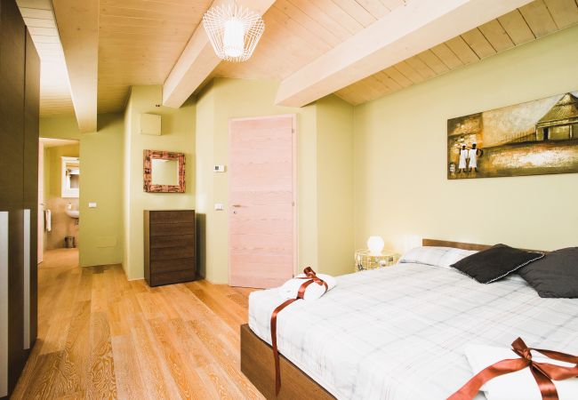 Appartamento a Trequanda - Two-story Luxury in Siena Resort at Sage Appartamento a Trequanda - Two-story Luxury in Siena Resort at Sage