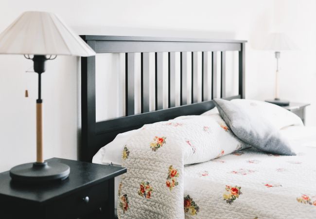 Appartamento a Trequanda - Luxury 2 Rooms Apt. Rosemary in Siena Resort Appartamento a Trequanda - Luxury 2 Rooms Apt. Rosemary in Siena Resort