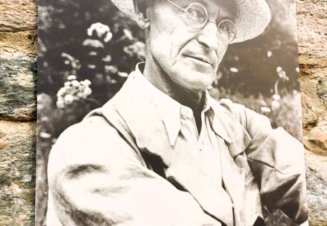 Appartamento a Montagnola - Just Restored close to Franklin College and Lugano Appartamento a Montagnola - Just Restored close to Franklin College and Lugano