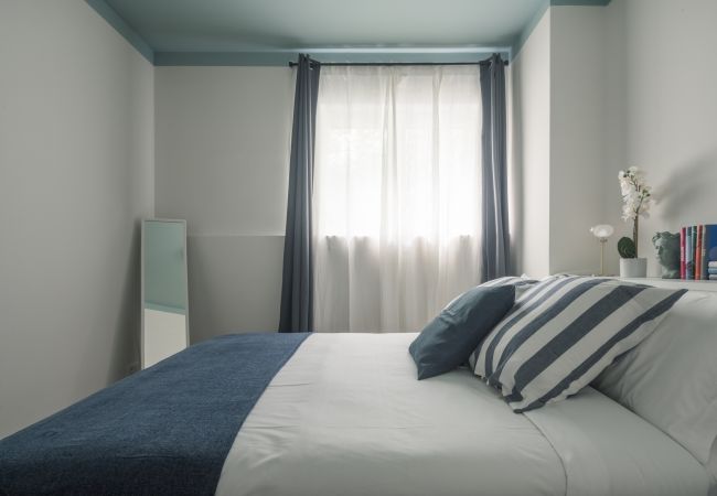 Appartamento a Milano - Monti Design Apartment R&R Appartamento a Milano - Monti Design Apartment R&R