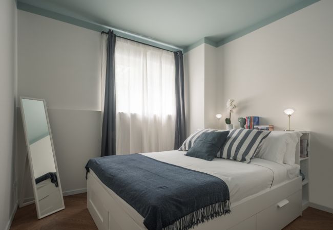 Appartamento a Milano - Monti Design Apartment R&R Appartamento a Milano - Monti Design Apartment R&R