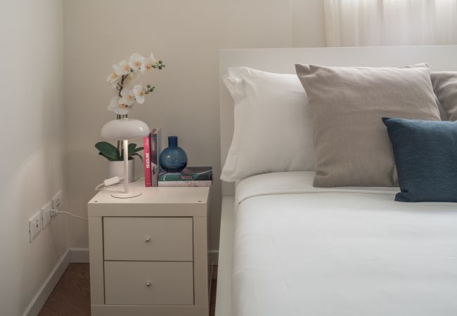 Appartamento a Milano - Monti Design Apartment R&R Appartamento a Milano - Monti Design Apartment R&R