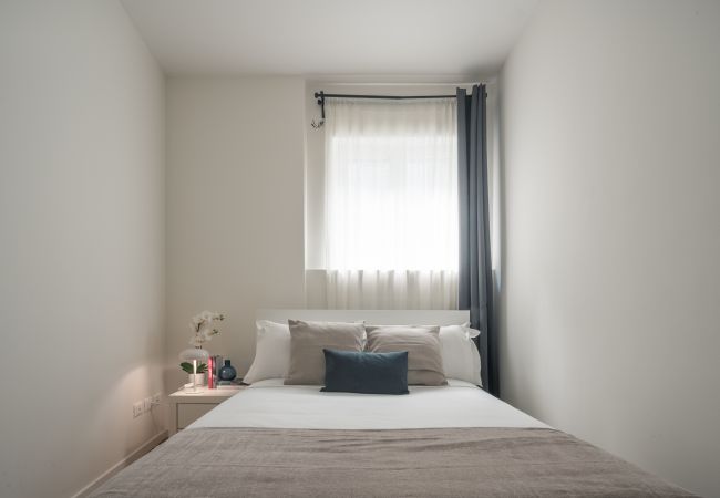 Appartamento a Milano - Monti Design Apartment R&R Appartamento a Milano - Monti Design Apartment R&R